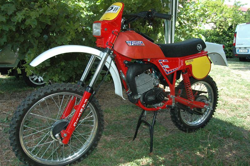 ruggiday 175.jpg - FOTO-FAN